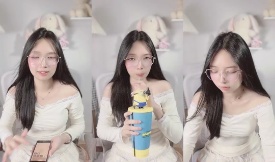 scene_qs's Live Session — Aug 30, 2026, 3:48 PM