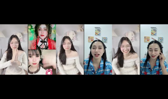 scene_qs's Live Session — Aug 30, 2026, 4:39 PM