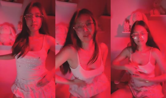 scene_qs's Live Session — Aug 30, 2026, 5:18 PM