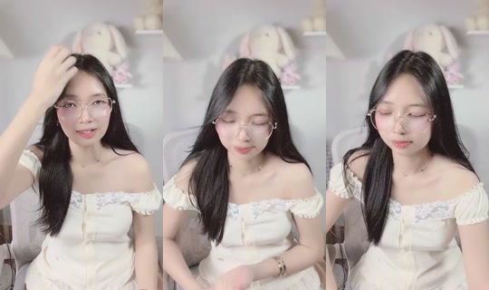 scene_qs's Live Session — Aug 30, 2026, 5:33 PM