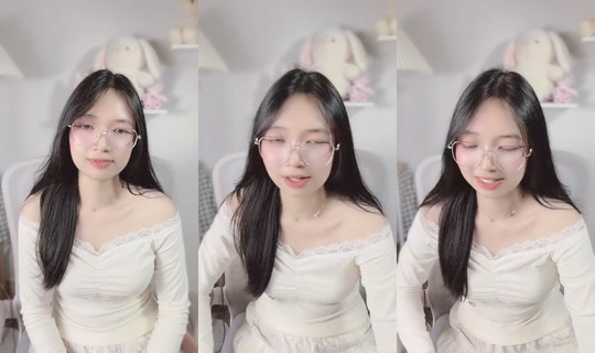 scene_qs's Live Session — Aug 30, 2026, 6:24 PM