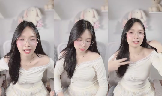 scene_qs's Live Session — Aug 30, 2026, 6:53 PM