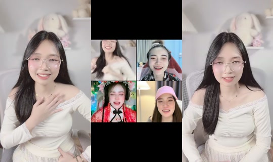 scene_qs's Live Session — Aug 30, 2026, 7:43 PM