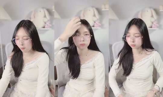 scene_qs's Live Session — Aug 30, 2026, 8:34 PM