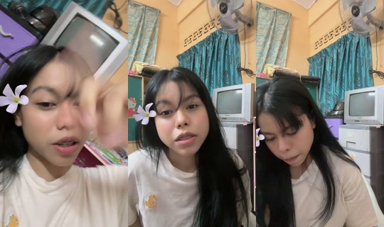 scerryy_'s Live Session — Jul 8, 2026, 11:36 AM