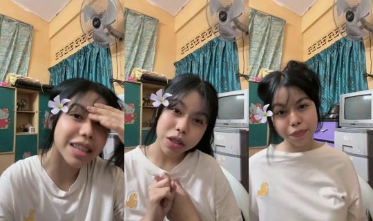 scerryy_'s Live Session — Jul 8, 2026, 12:43 PM