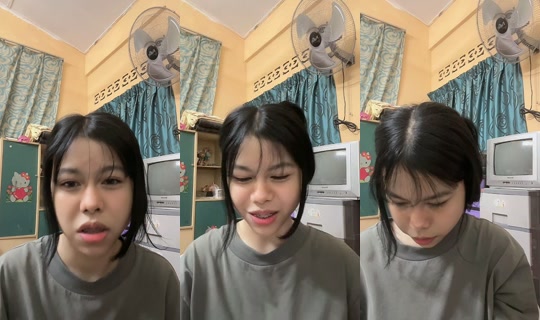 scerryy_'s Live Session — Jul 9, 2026, 11:23 AM