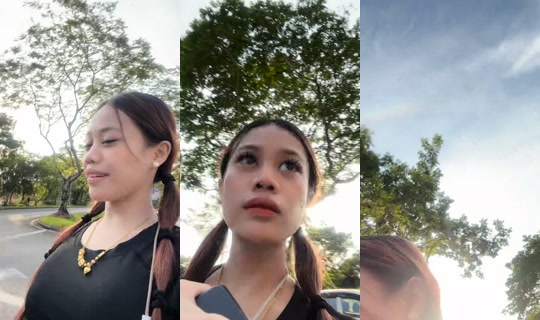 scha0412's Live Session — Aug 2, 2026, 9:37 AM