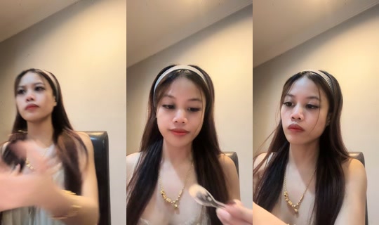 scha0412's Live Session — Aug 2, 2026, 4:56 PM