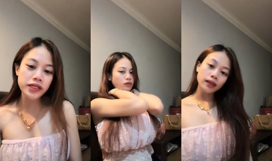 scha0412's Live Session — Aug 3, 2026, 12:03 PM