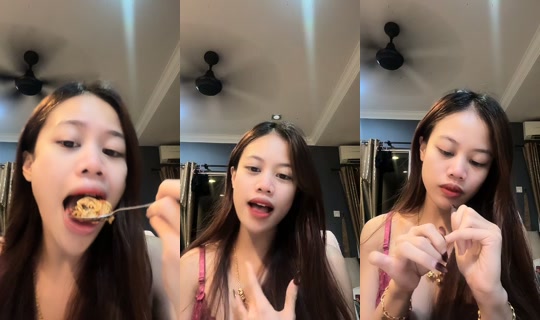 scha0412's Live Session — Aug 4, 2026, 11:20 AM