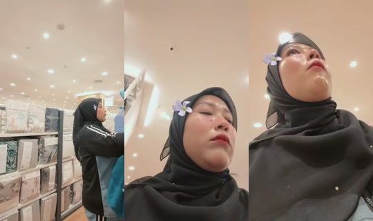 schaa_6071's Live Session — Sep 1, 2026, 5:10 AM