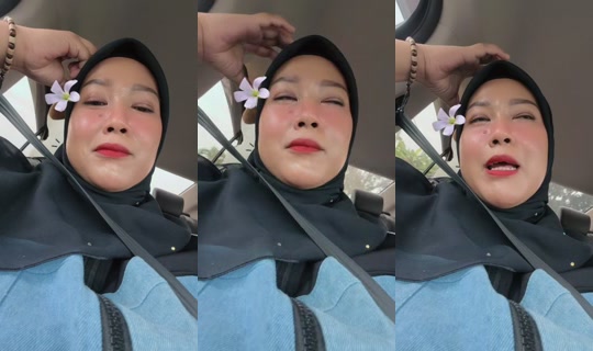 schaa_6071's Live Session — Sep 1, 2026, 6:41 AM