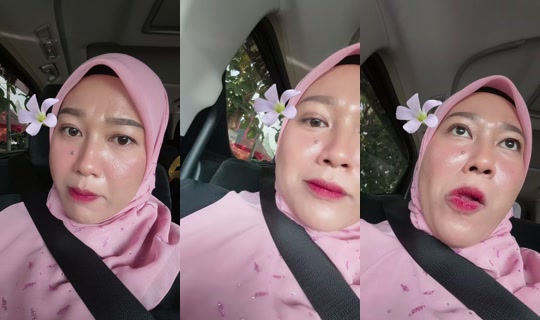 schaa_6071's Live Session — Sep 17, 2026, 7:19 AM