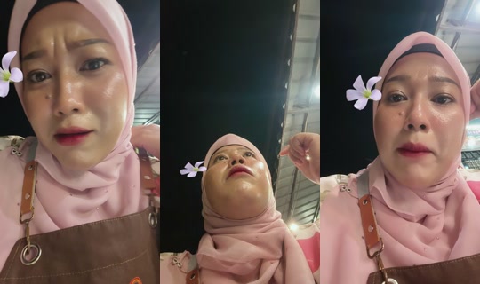schaa_6071's Live Session — Sep 18, 2026, 12:37 PM