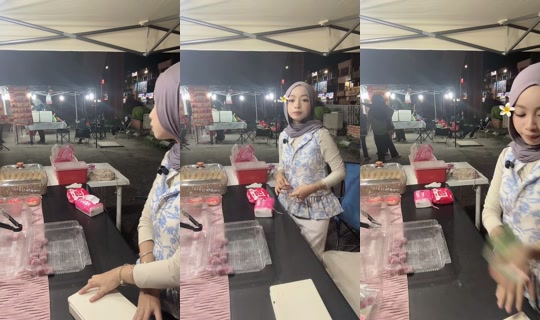schabellasha's Live Session — Jul 30, 2026, 1:56 PM