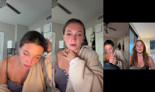 schackattack55's Live Session — Oct 27, 2026, 9:09 PM