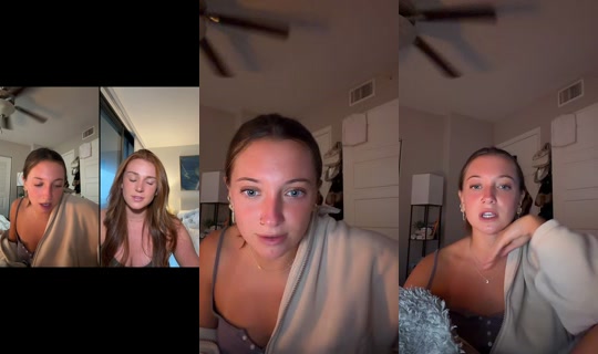 schackattack55's Live Session — Oct 27, 2026, 9:59 PM