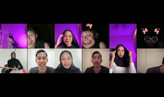 schae45's Live Session — Oct 12, 2026, 5:59 PM