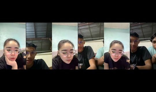 schafykaaa's Live Session — Jul 25, 2026, 7:59 PM