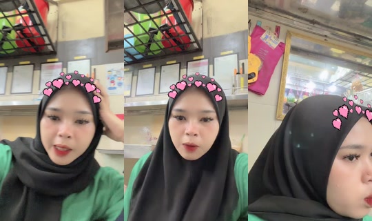 schafykaaa's Live Session — Jul 26, 2026, 11:49 AM