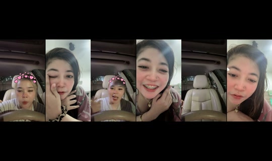 schafykaaa's Live Session — Jul 26, 2026, 5:32 PM