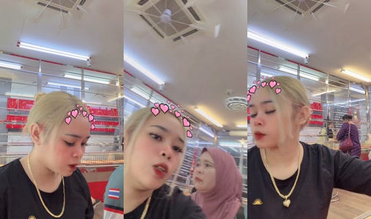 schafykaaa's Live Session — Jul 27, 2026, 5:18 AM