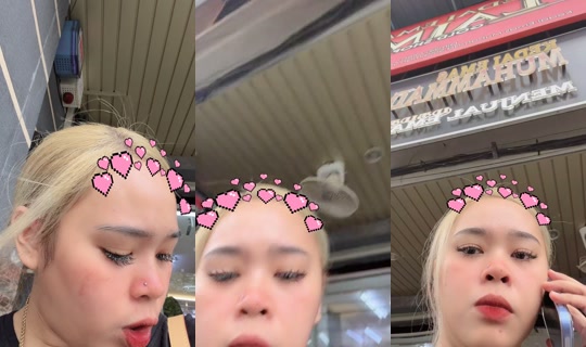 schafykaaa's Live Session — Jul 27, 2026, 6:09 AM