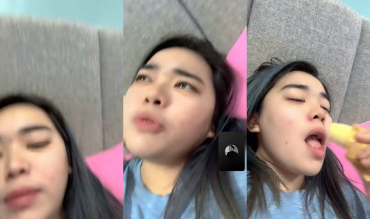 schafykaaa's Live Session — Jul 27, 2026, 6:59 AM