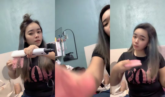 schafykaaa's Live Session — Jul 27, 2026, 11:55 AM