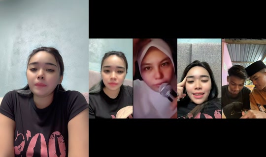schafykaaa's Live Session — Jul 27, 2026, 2:53 PM