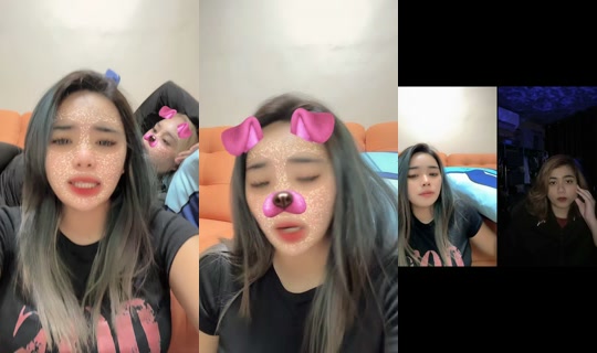 schafykaaa's Live Session — Jul 27, 2026, 5:00 PM