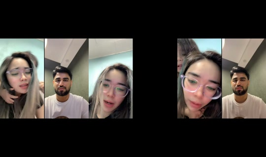 schafykaaa's Live Session — Jul 27, 2026, 7:05 PM
