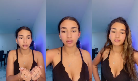 schaliz's Live Session — Jul 23, 2026, 11:13 PM