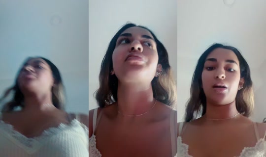 schaliz's Live Session — Jul 25, 2026, 12:40 AM