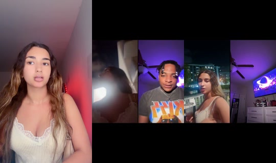 schaliz's Live Session — Jul 25, 2026, 12:53 AM