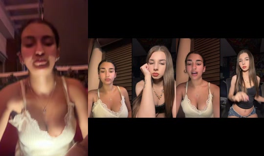 schaliz's Live Session — Jul 25, 2026, 3:11 AM