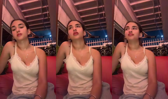 schaliz's Live Session — Jul 25, 2026, 4:39 AM