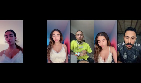 schaliz's Live Session — Jul 25, 2026, 6:29 PM