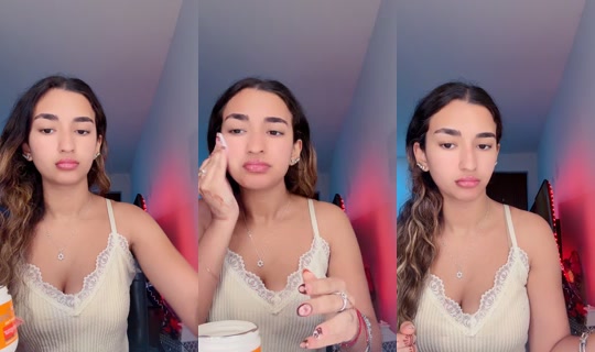 schaliz's Live Session — Jul 25, 2026, 6:59 PM