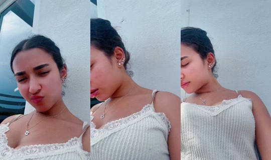 schaliz's Live Session — Jul 25, 2026, 7:57 PM