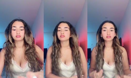 schaliz's Live Session — Jul 25, 2026, 8:12 PM