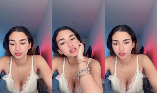 schaliz's Live Session — Jul 25, 2026, 8:59 PM