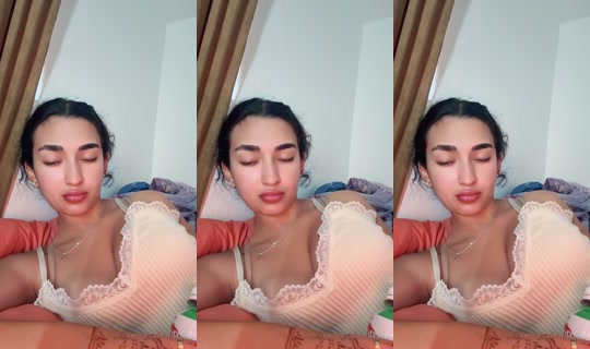 schaliz's Live Session — Jul 26, 2026, 10:32 PM