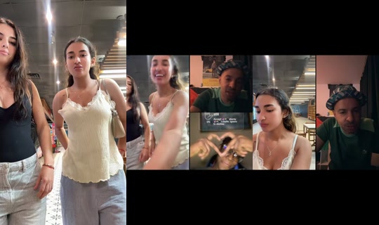 schaliz's Live Session — Jul 26, 2026, 11:45 PM