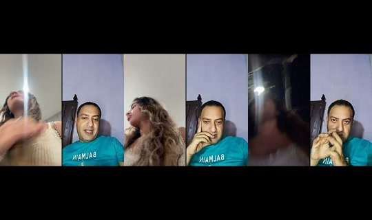 schaliz's Live Session — Jul 27, 2026, 1:26 AM