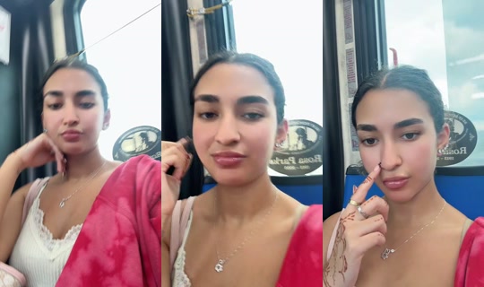 schaliz's Live Session — Jul 27, 2026, 3:57 PM