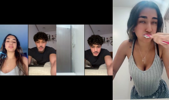 schaliz's Live Session — Jul 28, 2026, 1:18 AM