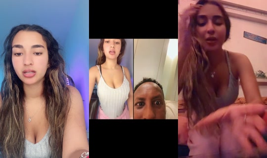 schaliz's Live Session — Jul 28, 2026, 1:33 AM
