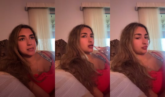 schaliz's Live Session — Aug 3, 2026, 7:19 PM